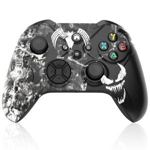 Wireless Controller for Xbox One/SERIES/S/X