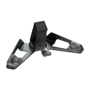 GameSir Cyclone 2 Charging Station