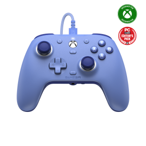 GameSir G7 SE XBOX Wired Controller - Dynamic Blue