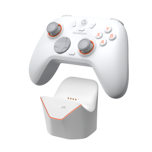 GameSir Nova Charger for Super Nova/Nova 2 Lite