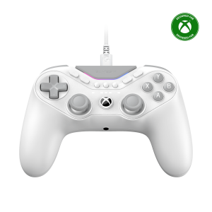 GameSir Tarantula Pro Wired Esports Controller for XBOX  & PC
