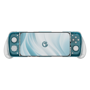 GameSir X3 Pro Stretchable Mobile Gamepad With Integrated Cooler